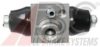 ROADHOUS 151508 Wheel Brake Cylinder